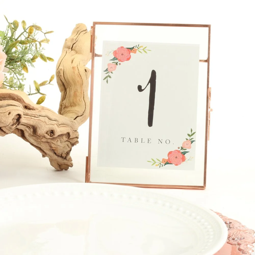 Coppola Creative Wedding Favorites4.jpg