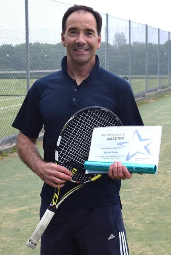 Collingwood Tennis 1.jpg