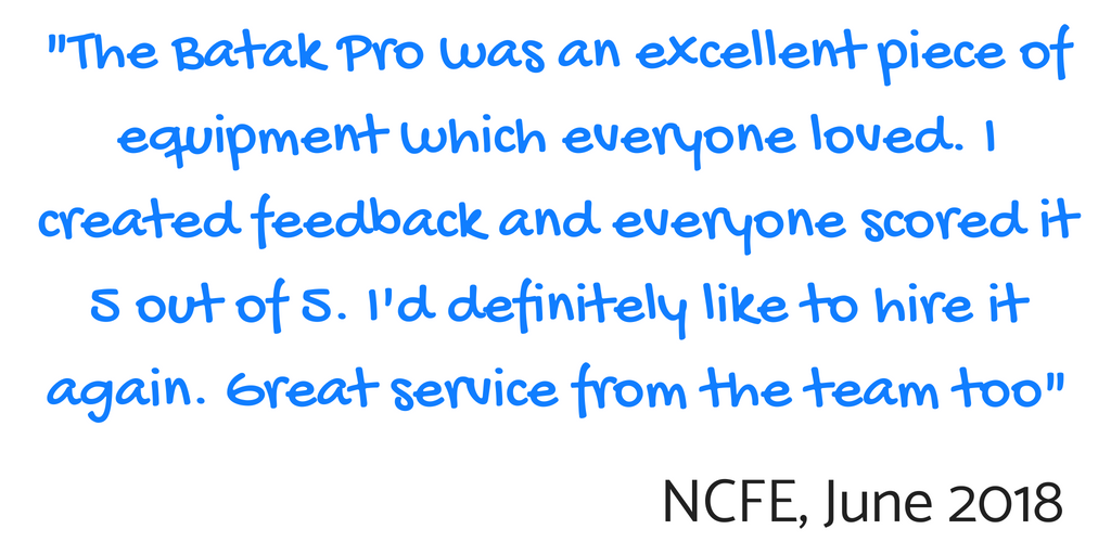 NCFE.png