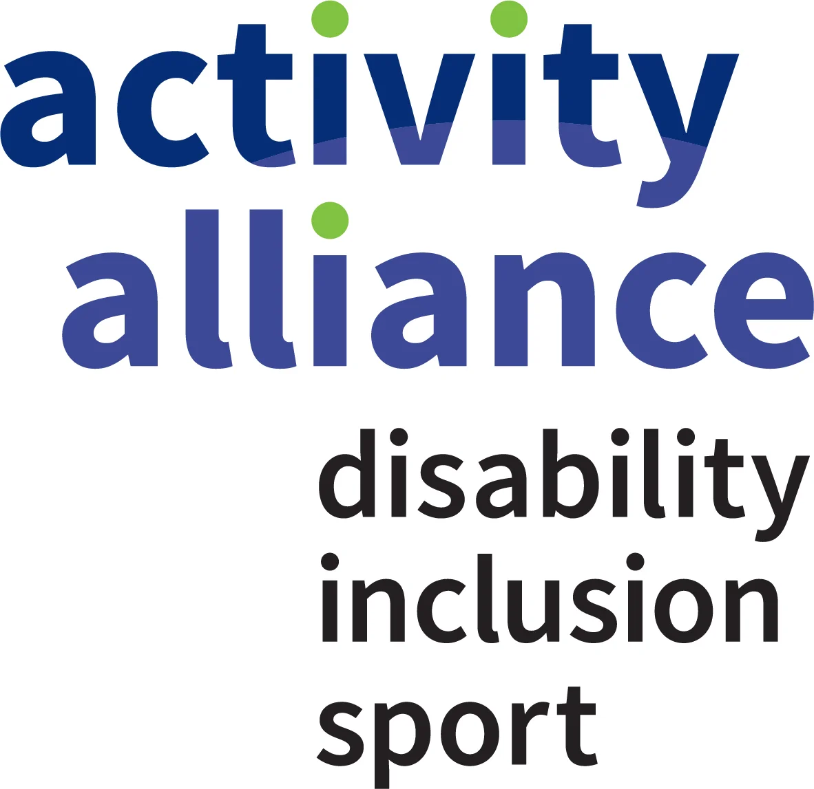 Activity Alliance Logo_Strap_RGB.jpg