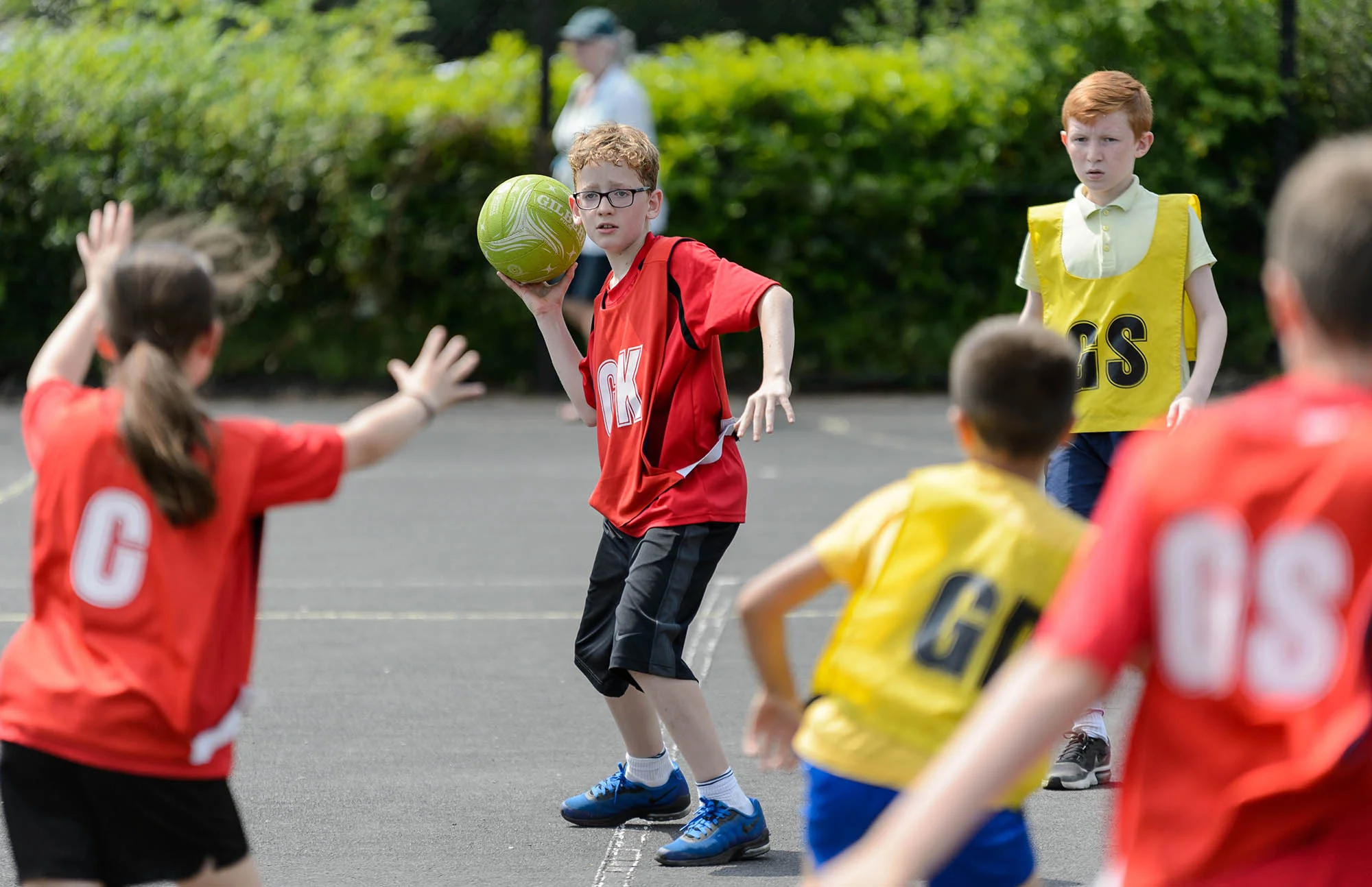 manchester-youth-stockport-0235.jpg.JPG