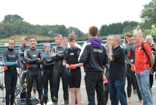 Triathlon Coaching.jpg