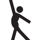 Dance.png