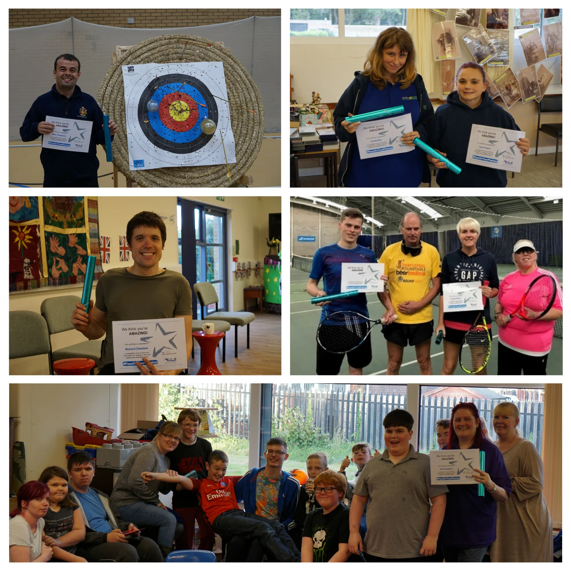 POYP Disability Sept 18 Collage.jpg