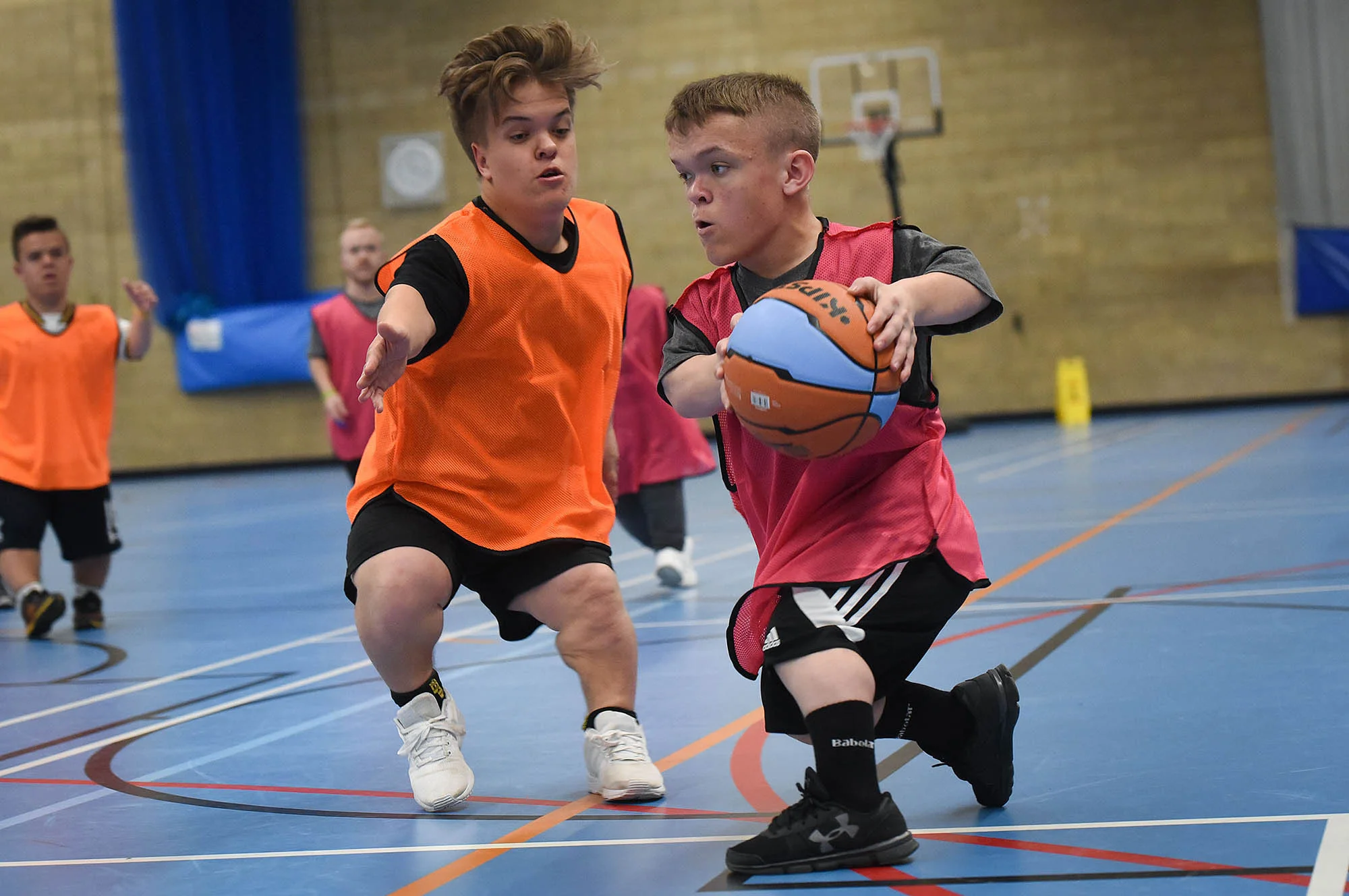 dwarf-sports-association-uk-300517-dsa-12.jpg.JPG