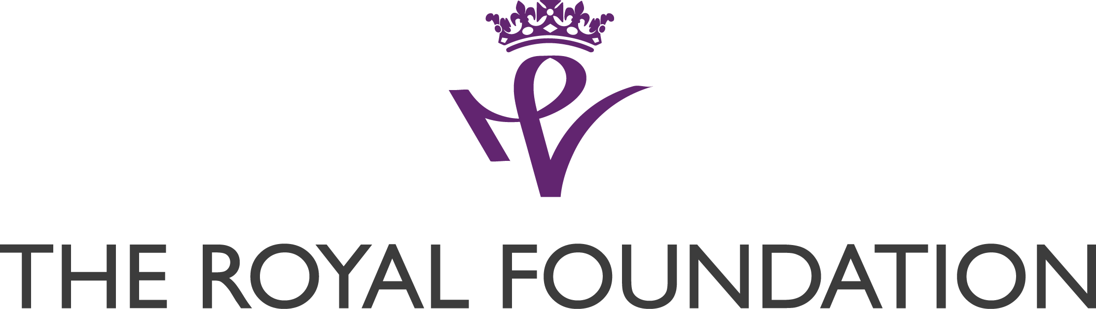 RF Simple Logo Centred Primary RGB.png