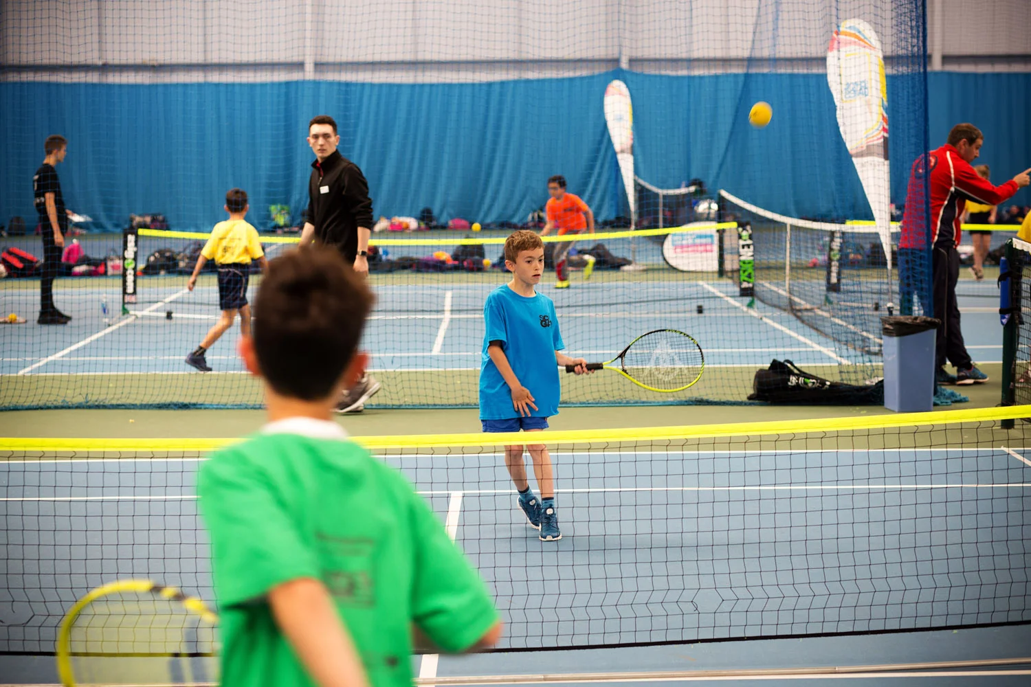 7499-128-Summer School Games 2017.jpg