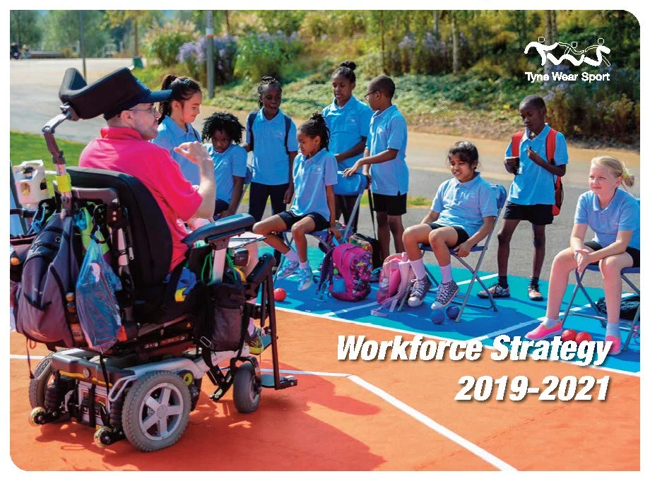 1233 TWS Workforce Strategy 2019-2021 final_Page_01.jpg