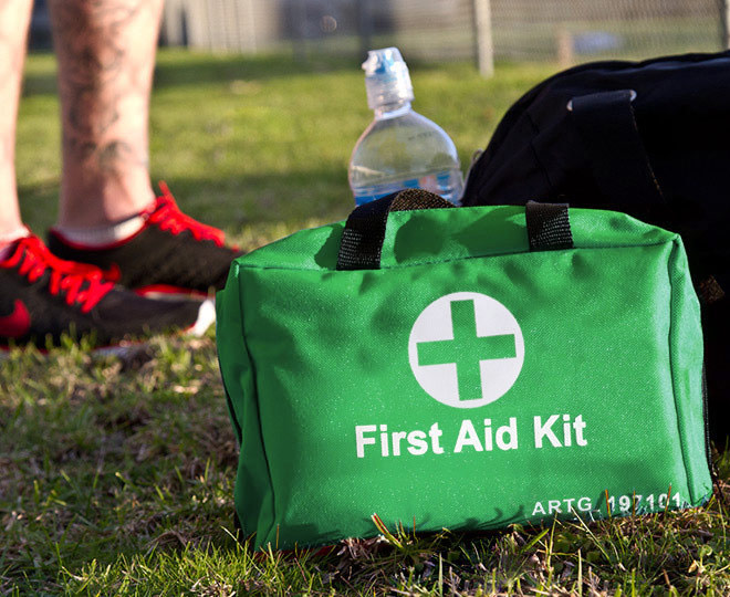 first aid bag.jpg