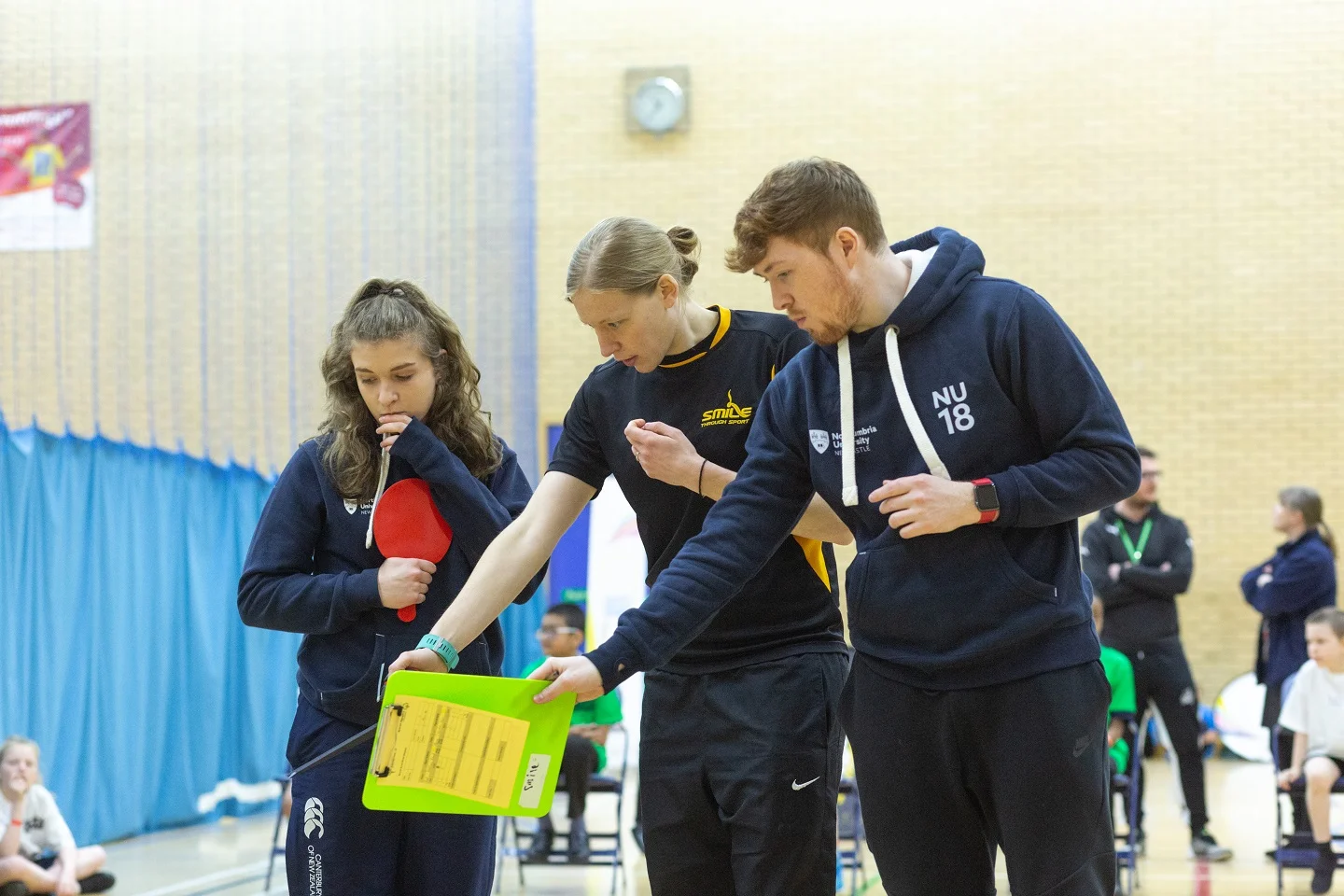 7671-004School Games March 2019.jpg