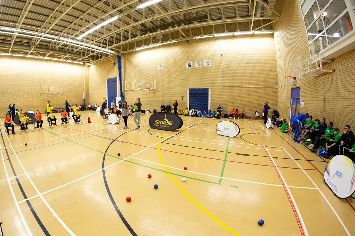 7671-066School Games March 2019.jpg