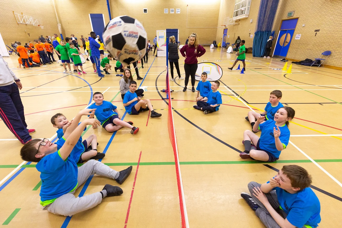 7671-169School Games March 2019.jpg