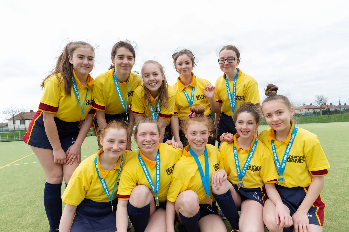 7671-102School Games March 2019 Medal.jpg