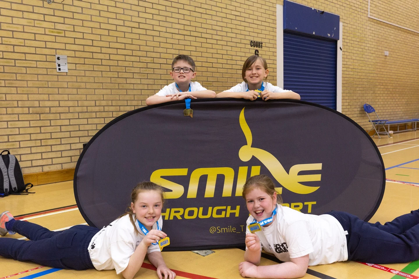 7671-155School Games March 2019 Medal.jpg