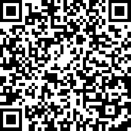 QR_code_WCC3X5J.png