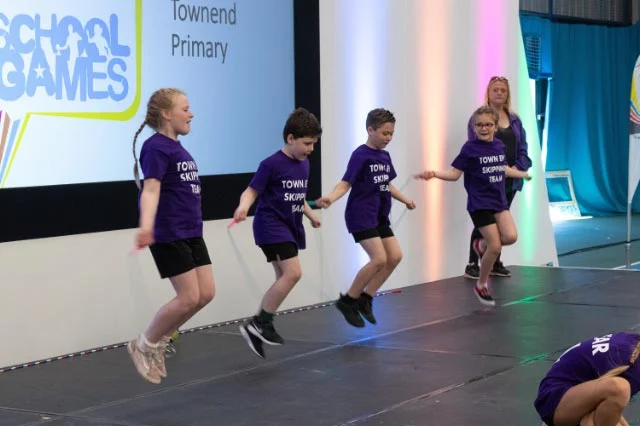 7682-018- Summer School Games 2019.jpg