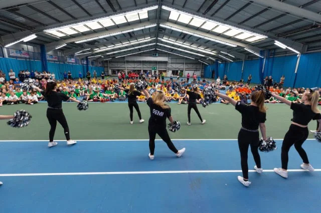 7682-038- Summer School Games 2019.jpg
