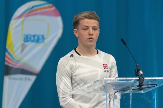 7682-052- Summer School Games 2019.jpg