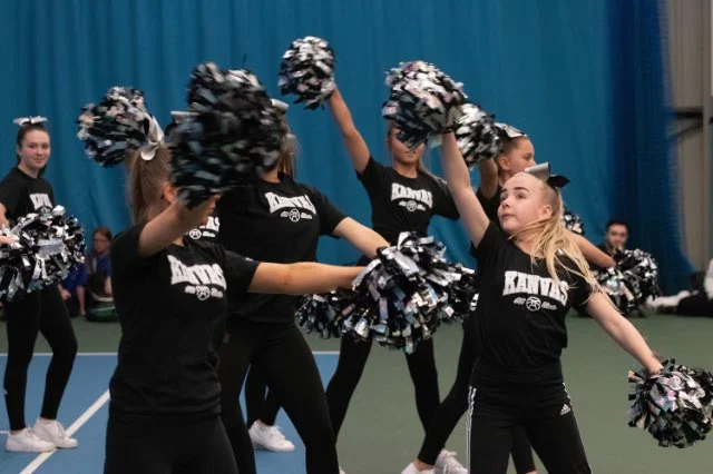7682-072- Summer School Games 2019.jpg