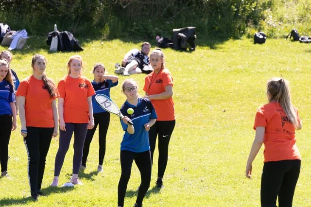 7682-101- Summer School Games 2019.jpg