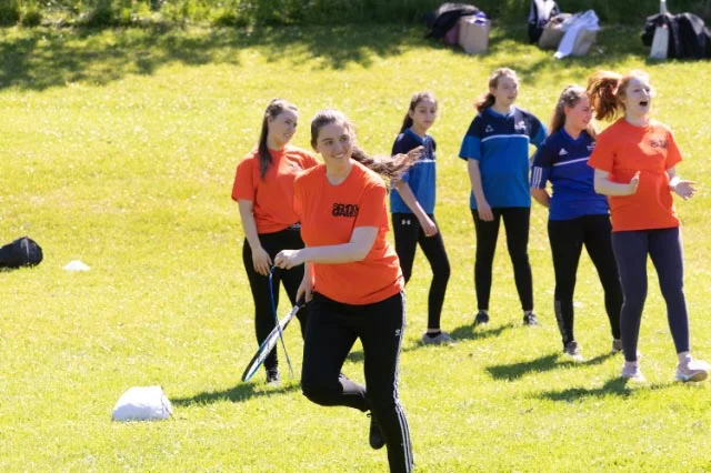 7682-104- Summer School Games 2019.jpg