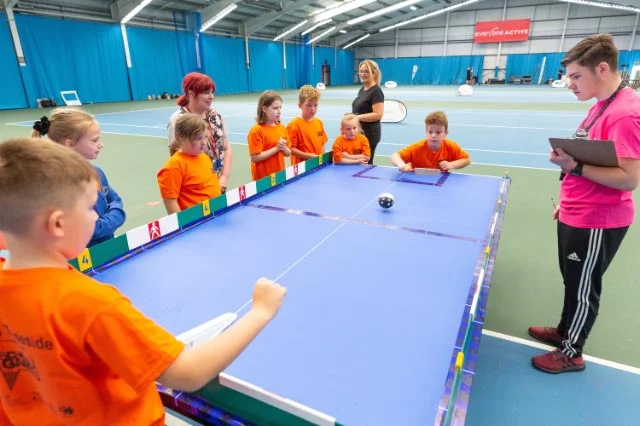 7682-141- Summer School Games 2019.jpg