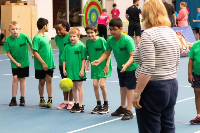 7682-195- Summer School Games 2019.jpg