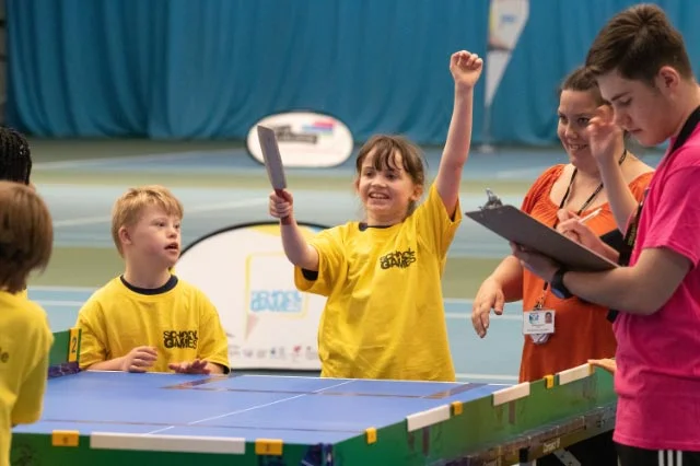 7682-248- Summer School Games 2019.jpg