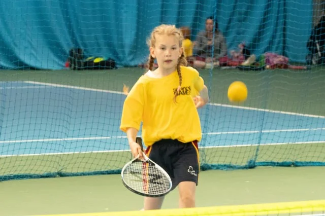 7682-278- Summer School Games 2019.jpg