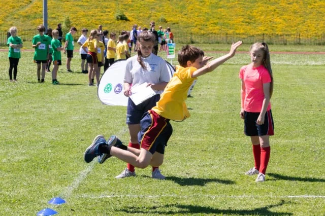 7682-356- Summer School Games 2019.jpg
