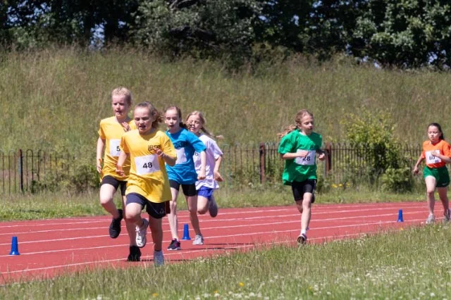 7682-401- Summer School Games 2019.jpg