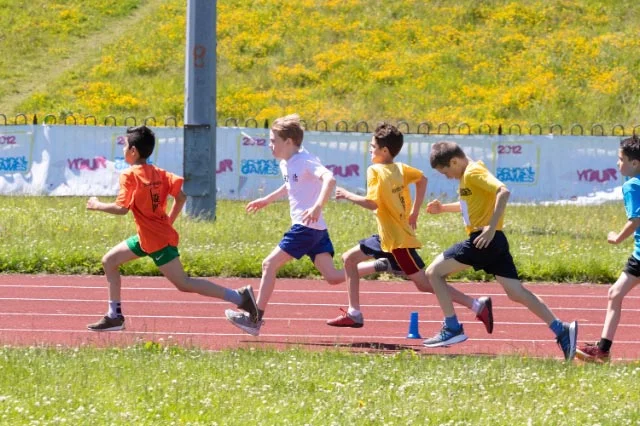 7682-415- Summer School Games 2019.jpg