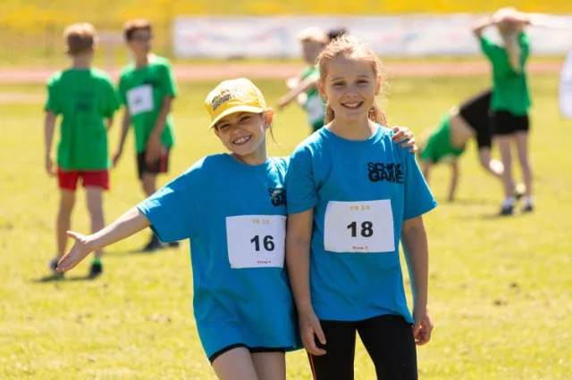 7682-430- Summer School Games 2019.jpg