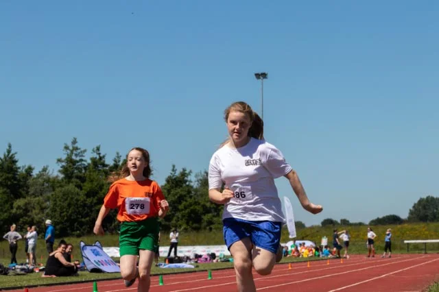 7682-454- Summer School Games 2019.jpg
