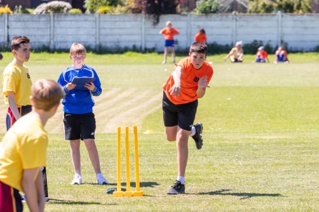 7682-473- Summer School Games 2019.jpg