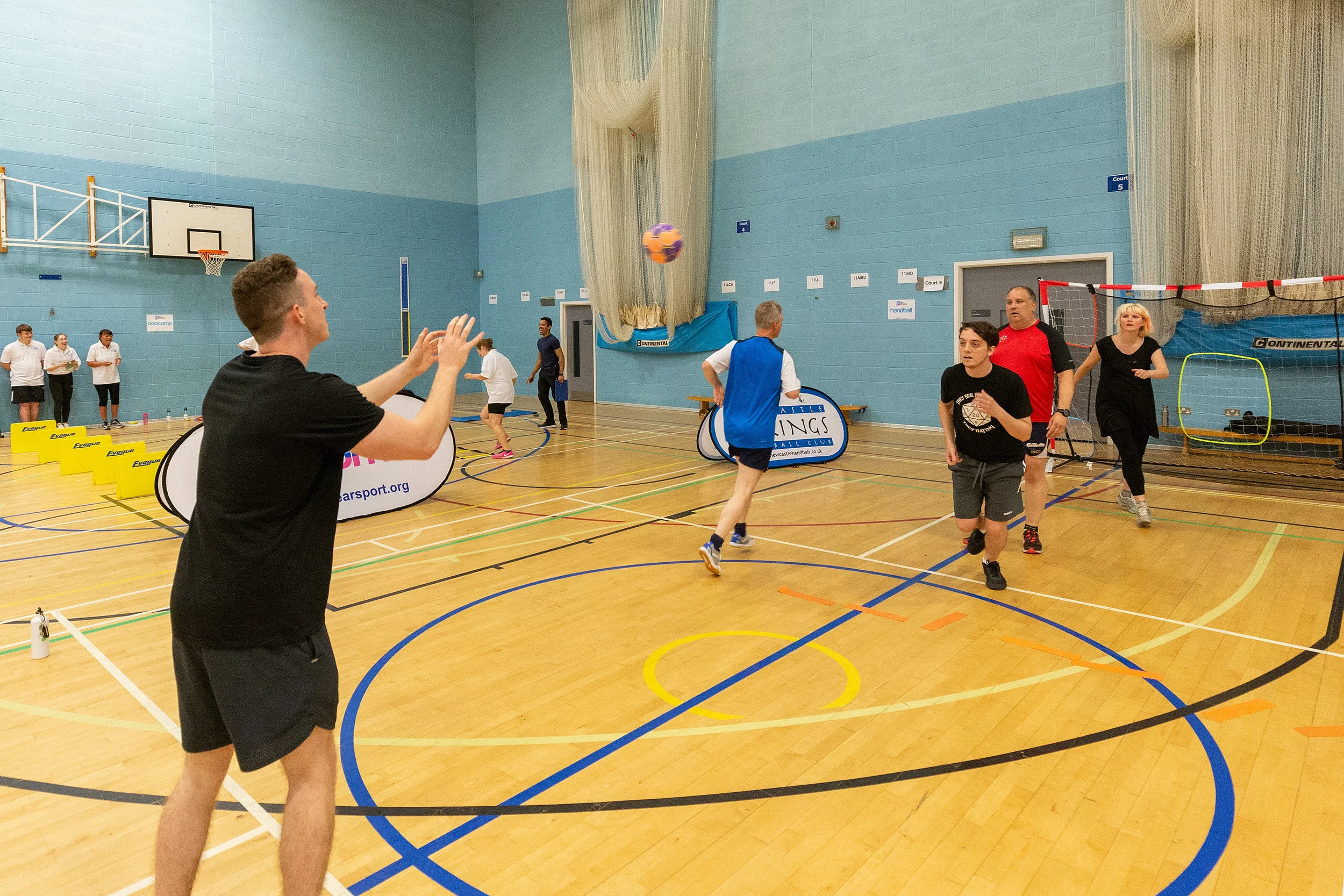 7679-077-TWS WORKPLACE GAMES.jpg