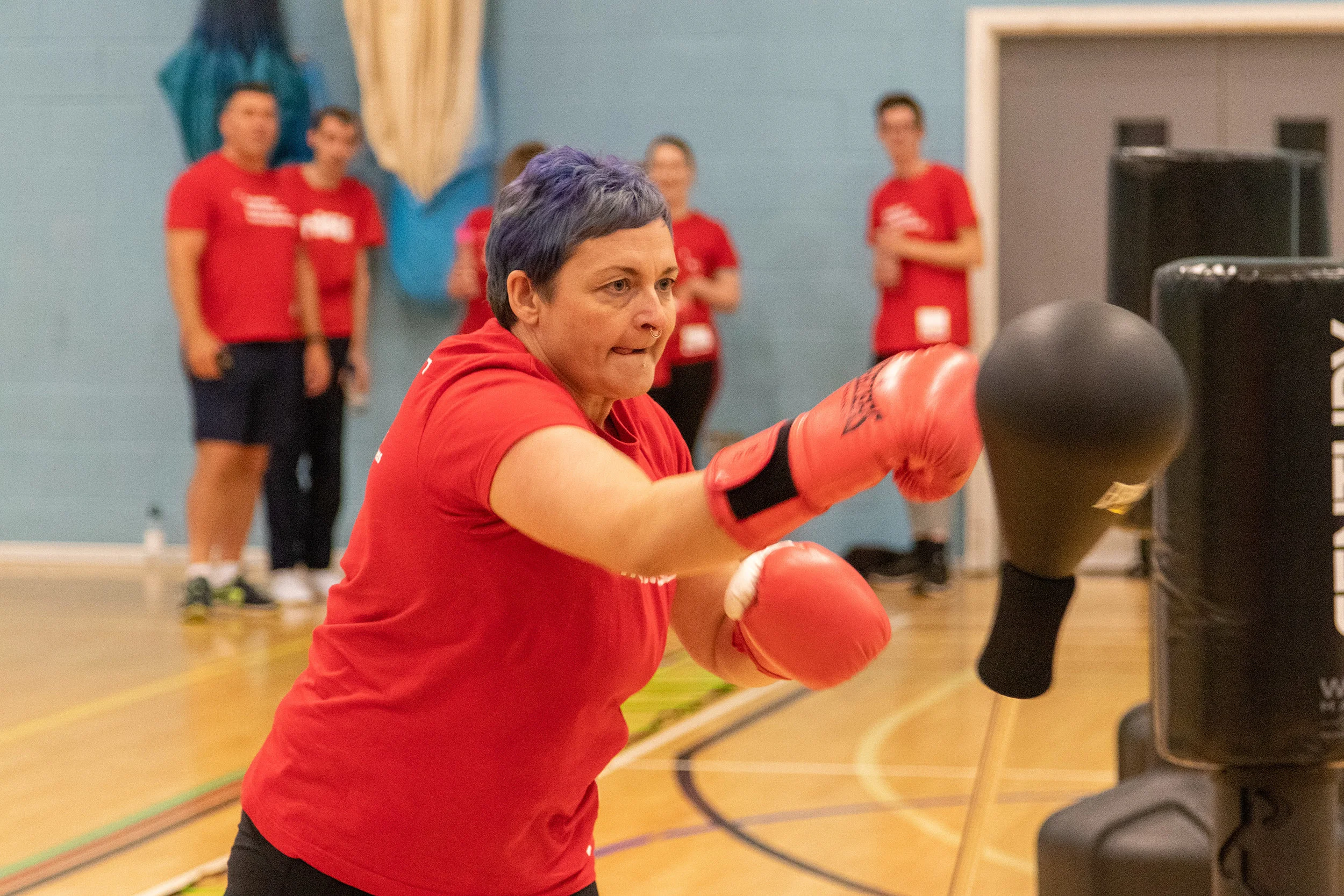 7679-222-TWS WORKPLACE GAMES.jpg