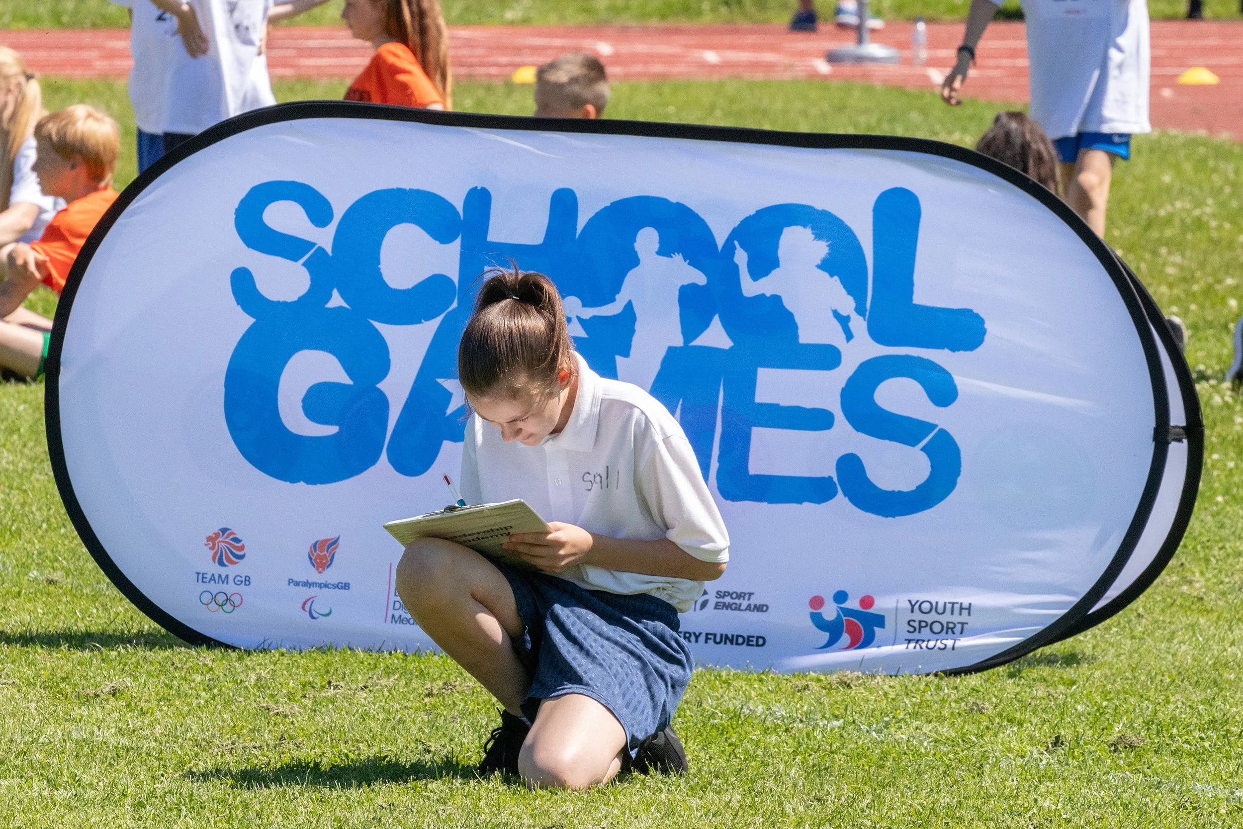 7682-376- Summer School Games 2019.jpg