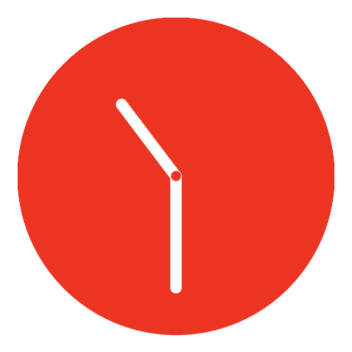 clockgif.gif