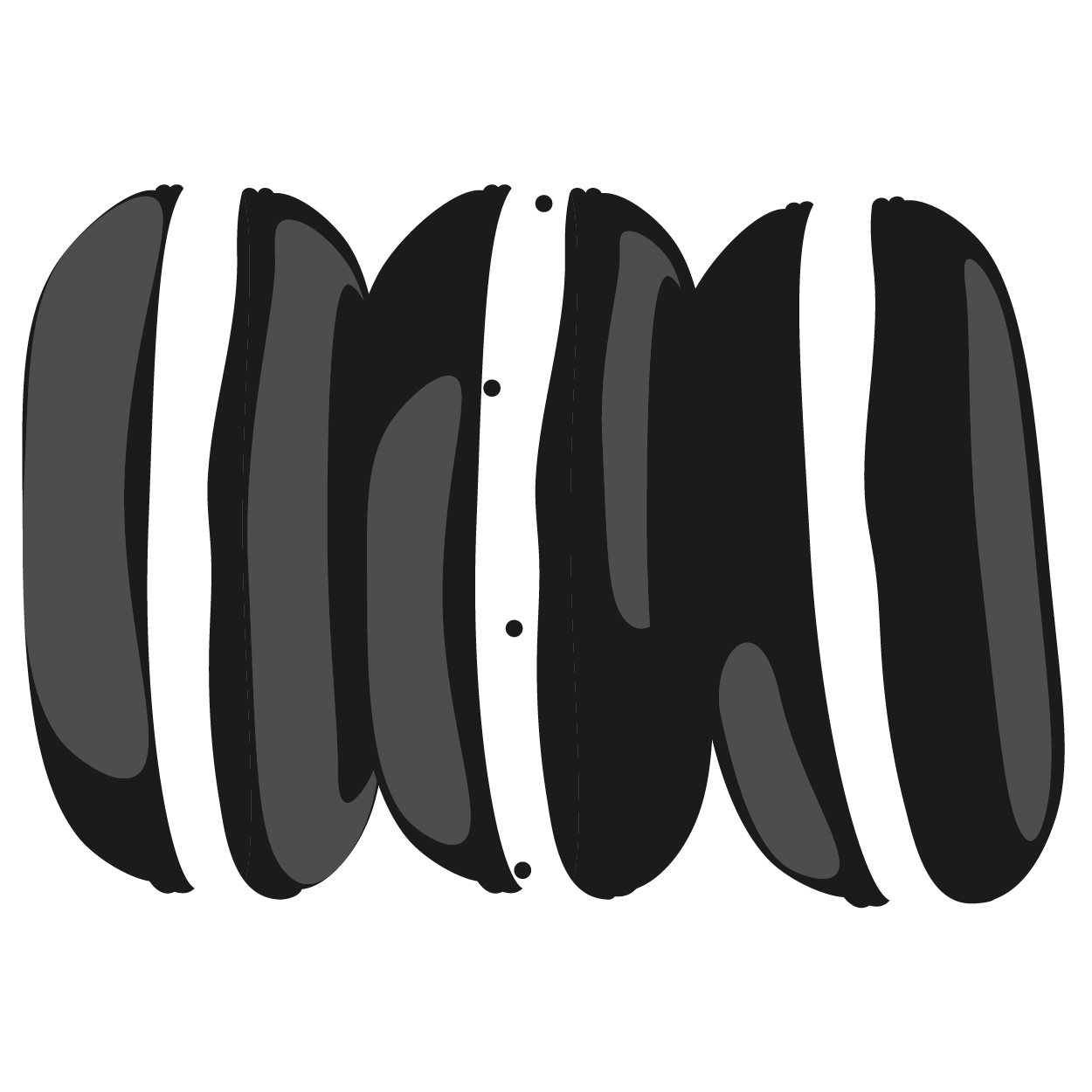 Artboard 3.png