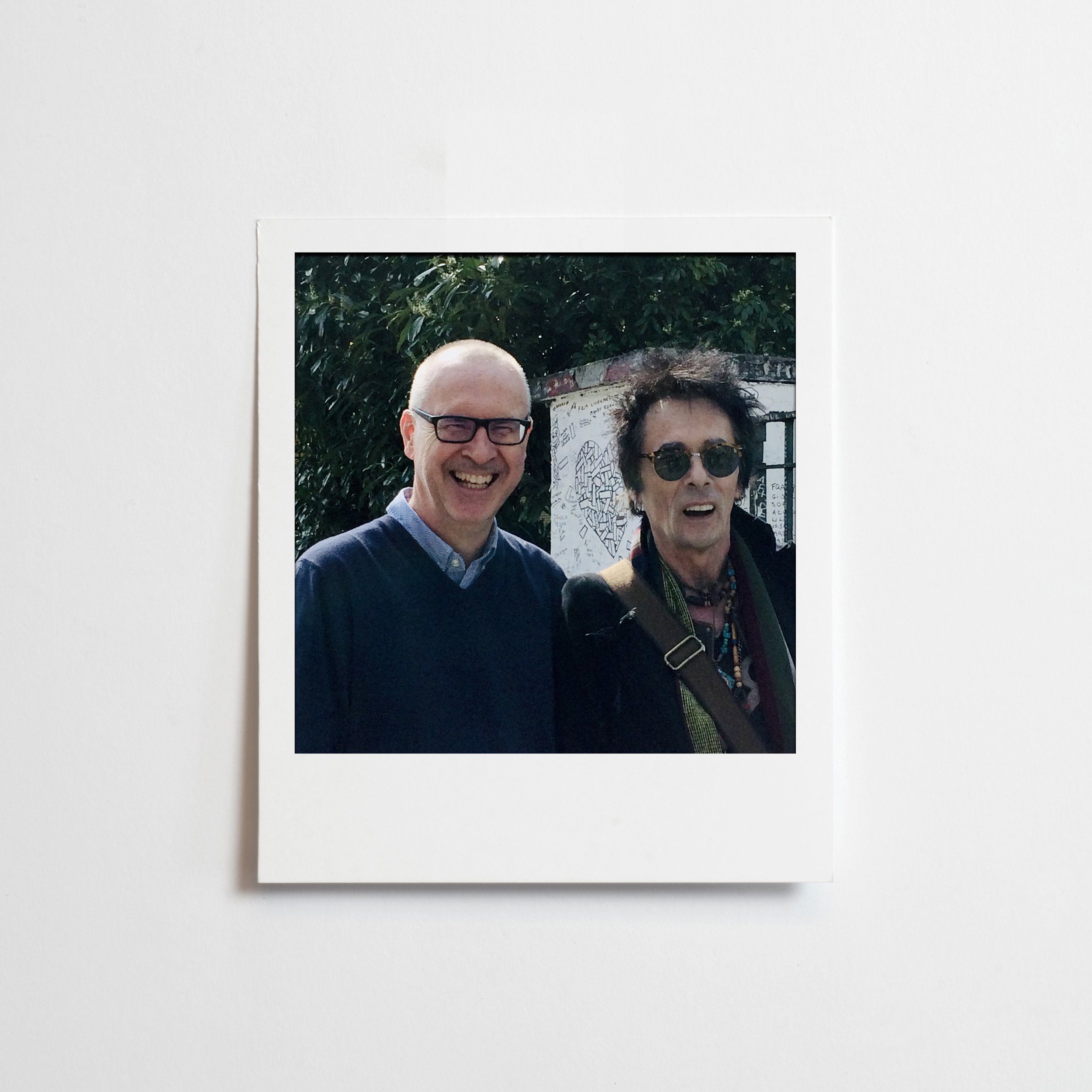 Earl_Slick_Abbey_Road_Studios.jpg