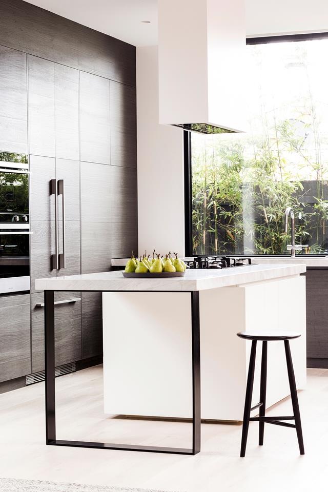 homestolove.com.au