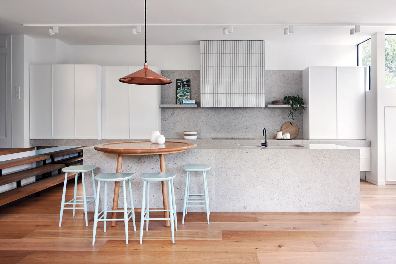 homestolove.com.au