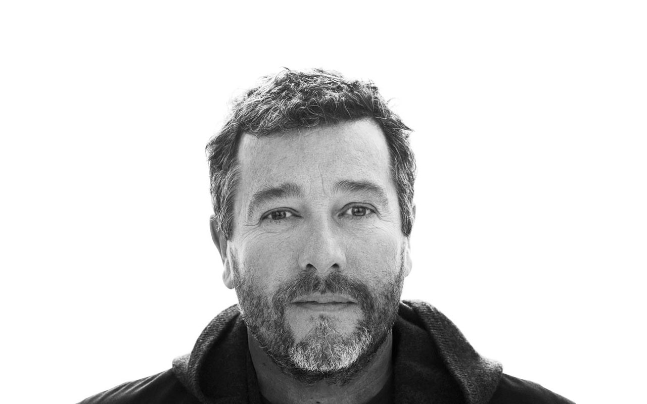  Philippe Starck interiordesign-tips.org