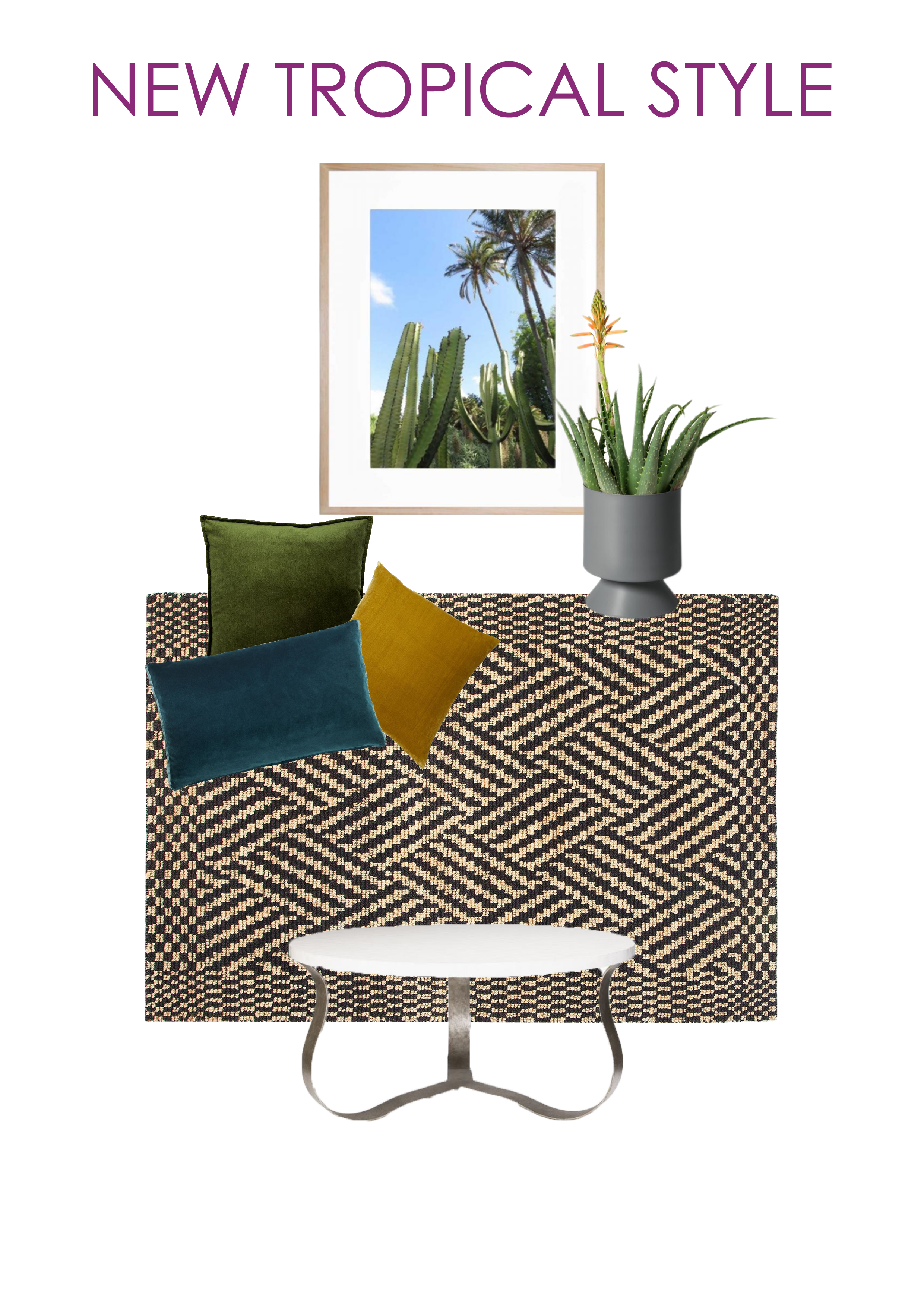 tropical collage.png
