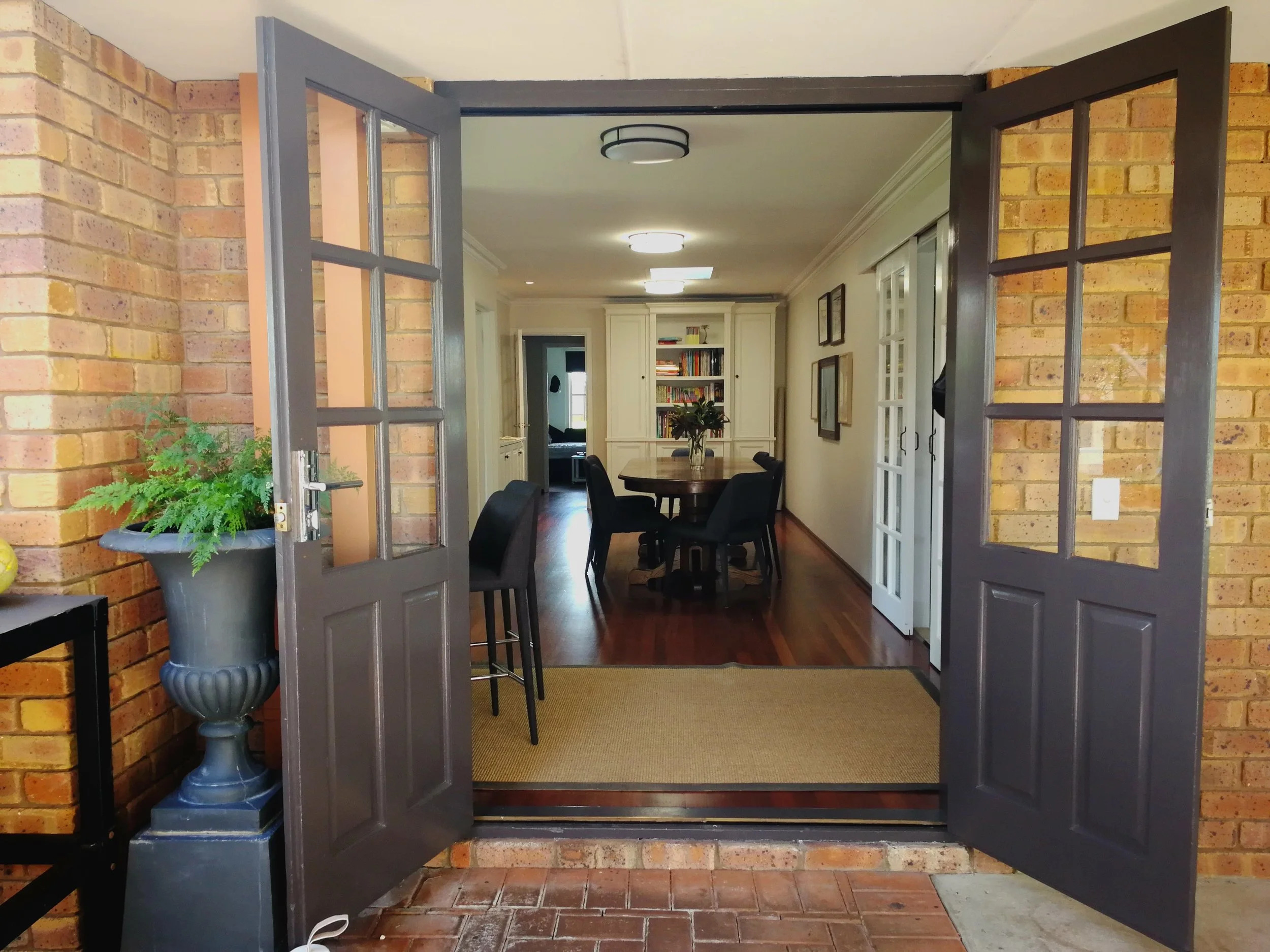 hamptons style french doors.jpeg