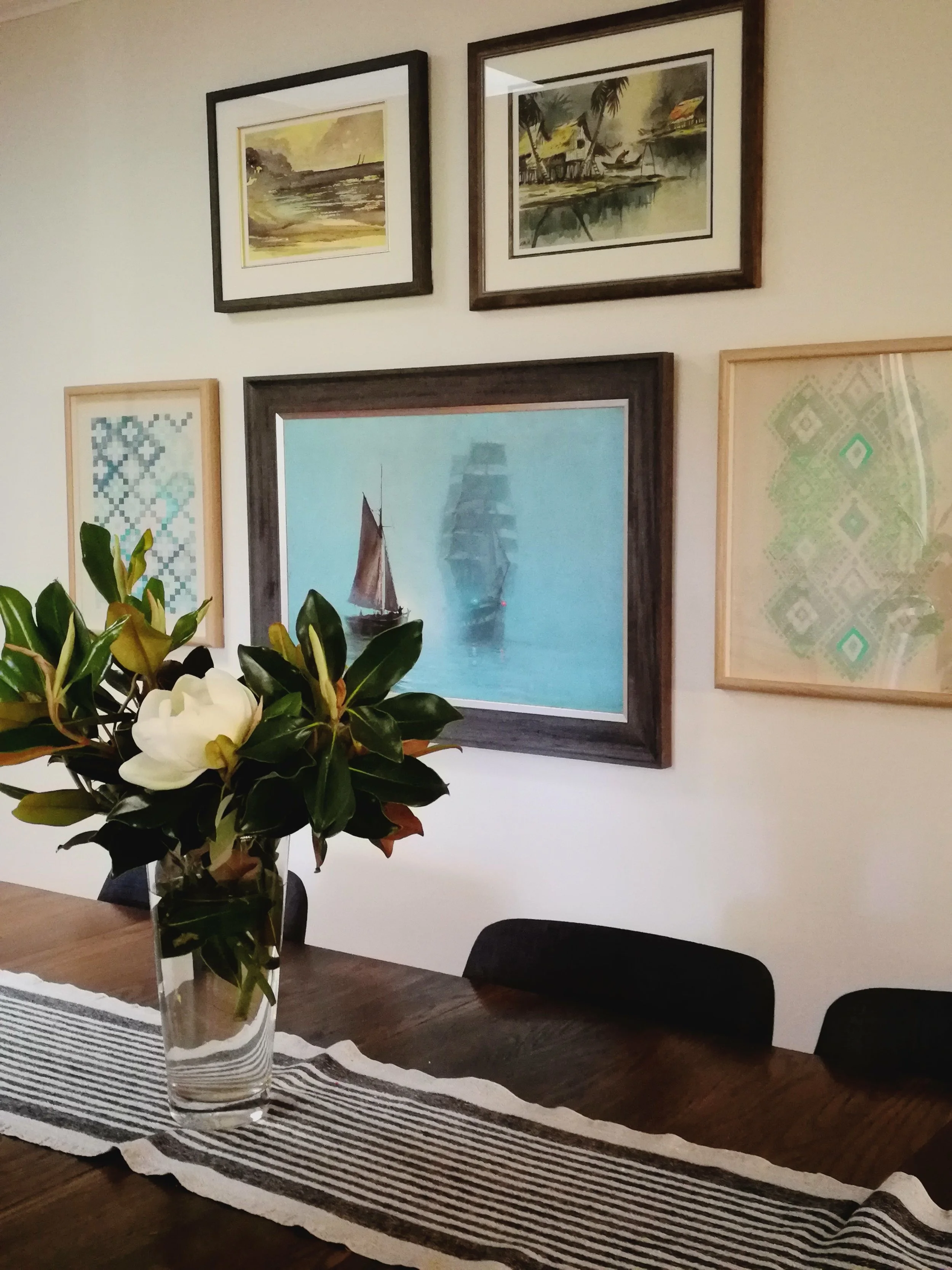 hamptonsgallerywall.jpeg