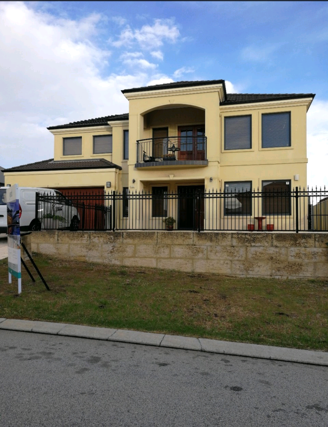13 Joshua Close Bibra Lake.png