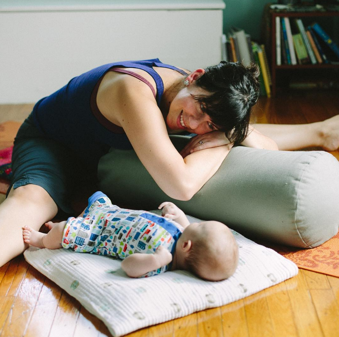 Screen Shot 2016-06-23 at 1.04.09 PM.png