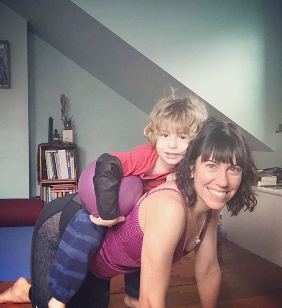 Screen Shot 2016-06-23 at 1.03.10 PM.png